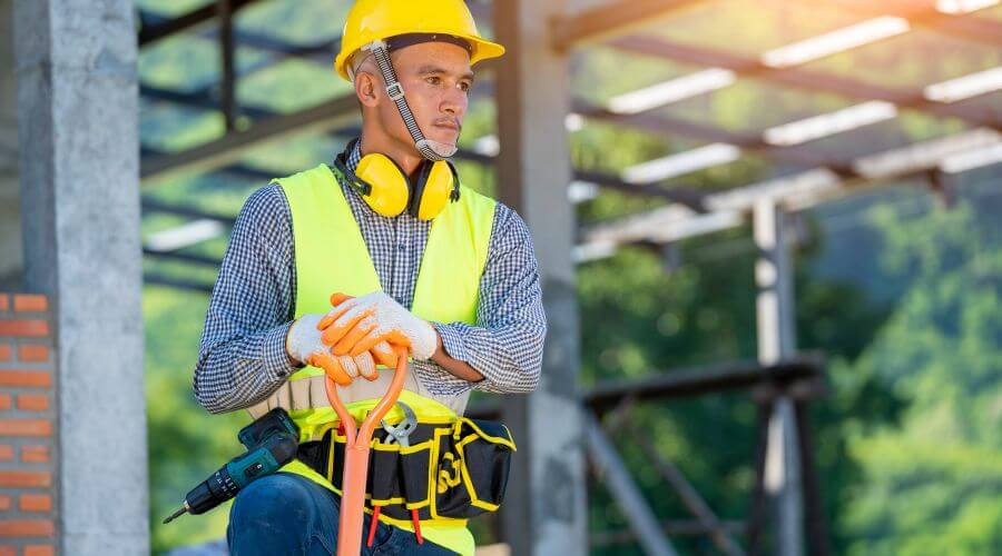 Professional leaking skylight repair services in Emmett, MI